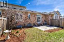 34 GREENTRAIL Drive | Hamilton Ontario | Slide Image Forty-one