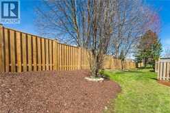 34 GREENTRAIL Drive | Hamilton Ontario | Slide Image Forty-two