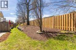 34 GREENTRAIL Drive | Hamilton Ontario | Slide Image Forty-three