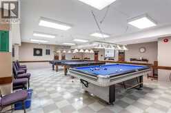 34 GREENTRAIL Drive | Hamilton Ontario | Slide Image Forty-eight
