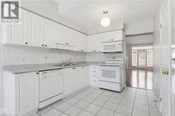 34 GREENTRAIL Drive | Hamilton Ontario | Slide Image Four