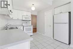 34 GREENTRAIL Drive | Hamilton Ontario | Slide Image Five
