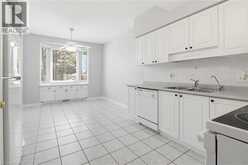34 GREENTRAIL Drive | Hamilton Ontario | Slide Image Six
