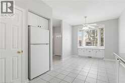 34 GREENTRAIL Drive | Hamilton Ontario | Slide Image Seven