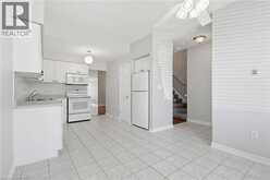34 GREENTRAIL Drive | Hamilton Ontario | Slide Image Eight