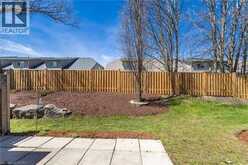34 GREENTRAIL Drive | Hamilton Ontario | Slide Image Thirty-six