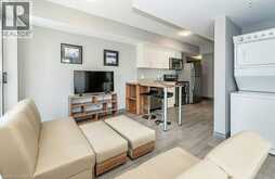 321 SPRUCE Street Unit# 312 | Waterloo Ontario | Slide Image Twelve