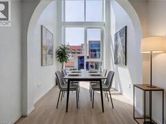 26 KING Street E Kitchener Ontario, N2G 2K6