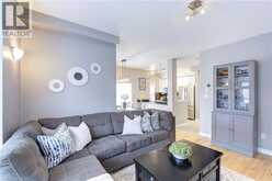 1401 PLAINS Road E Unit# 87 | Burlington Ontario | Slide Image Thirteen