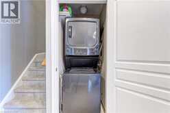 1401 PLAINS Road E Unit# 87 | Burlington Ontario | Slide Image Fifteen