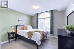 1401 PLAINS Road E Unit# 87 | Burlington Ontario | Slide Image Seventeen