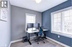 1401 PLAINS Road E Unit# 87 | Burlington Ontario | Slide Image Nineteen