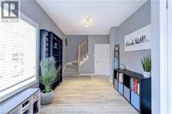 1401 PLAINS Road E Unit# 87 | Burlington Ontario | Slide Image Three