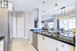1401 PLAINS Road E Unit# 87 | Burlington Ontario | Slide Image Seven