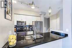 1401 PLAINS Road E Unit# 87 | Burlington Ontario | Slide Image Nine