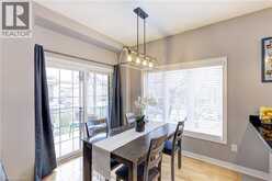 1401 PLAINS Road E Unit# 87 | Burlington Ontario | Slide Image Ten