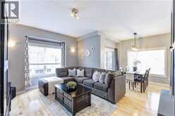 1401 PLAINS Road E Unit# 87 | Burlington Ontario | Slide Image Twelve