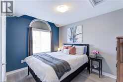 1401 PLAINS Road E Unit# 87 | Burlington Ontario | Slide Image Eighteen