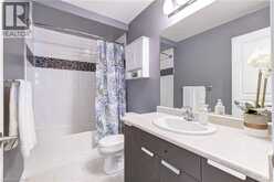 1401 PLAINS Road E Unit# 87 | Burlington Ontario | Slide Image Twenty