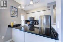 1401 PLAINS Road E Unit# 87 | Burlington Ontario | Slide Image Eight