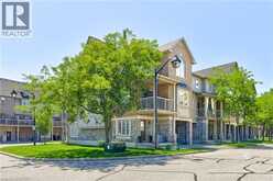 1401 PLAINS Road E Unit# 87 | Burlington Ontario | Slide Image Twenty-two