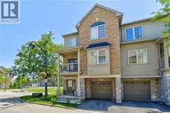 1401 PLAINS Road E Unit# 87 | Burlington Ontario | Slide Image Twenty-three