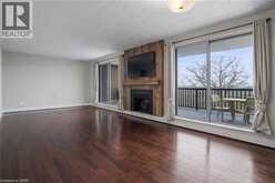 63 CONROY Crescent Unit# 52 | Guelph Ontario | Slide Image Nine