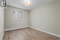 63 CONROY Crescent Unit# 52 | Guelph Ontario | Slide Image Thirteen