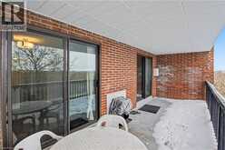 63 CONROY Crescent Unit# 52 | Guelph Ontario | Slide Image Nineteen