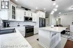 9 WILLIAM Street S | Minto Ontario | Slide Image Fourteen