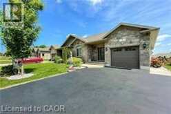 9 WILLIAM Street S | Minto Ontario | Slide Image One