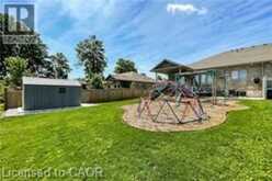 9 WILLIAM Street S | Minto Ontario | Slide Image Thirty