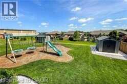 9 WILLIAM Street S | Minto Ontario | Slide Image Thirty-one