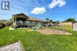 9 WILLIAM Street S | Minto Ontario | Slide Image Thirty-two