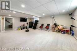 9 WILLIAM Street S | Minto Ontario | Slide Image Thirty-eight