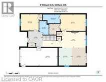 9 WILLIAM Street S | Minto Ontario | Slide Image Thirty-nine