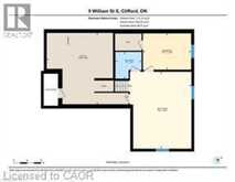 9 WILLIAM Street S | Minto Ontario | Slide Image Forty