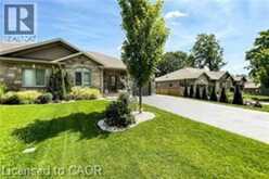 9 WILLIAM Street S | Minto Ontario | Slide Image Four