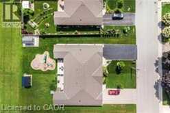 9 WILLIAM Street S | Minto Ontario | Slide Image Eight