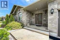 9 WILLIAM Street S | Minto Ontario | Slide Image Nine
