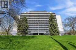 640 WEST Street Unit# 506 | Brantford Ontario | Slide Image One