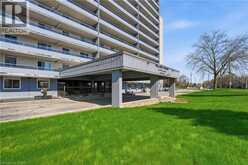 640 WEST Street Unit# 506 | Brantford Ontario | Slide Image Two
