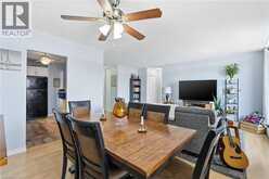 640 WEST Street Unit# 506 | Brantford Ontario | Slide Image Nine