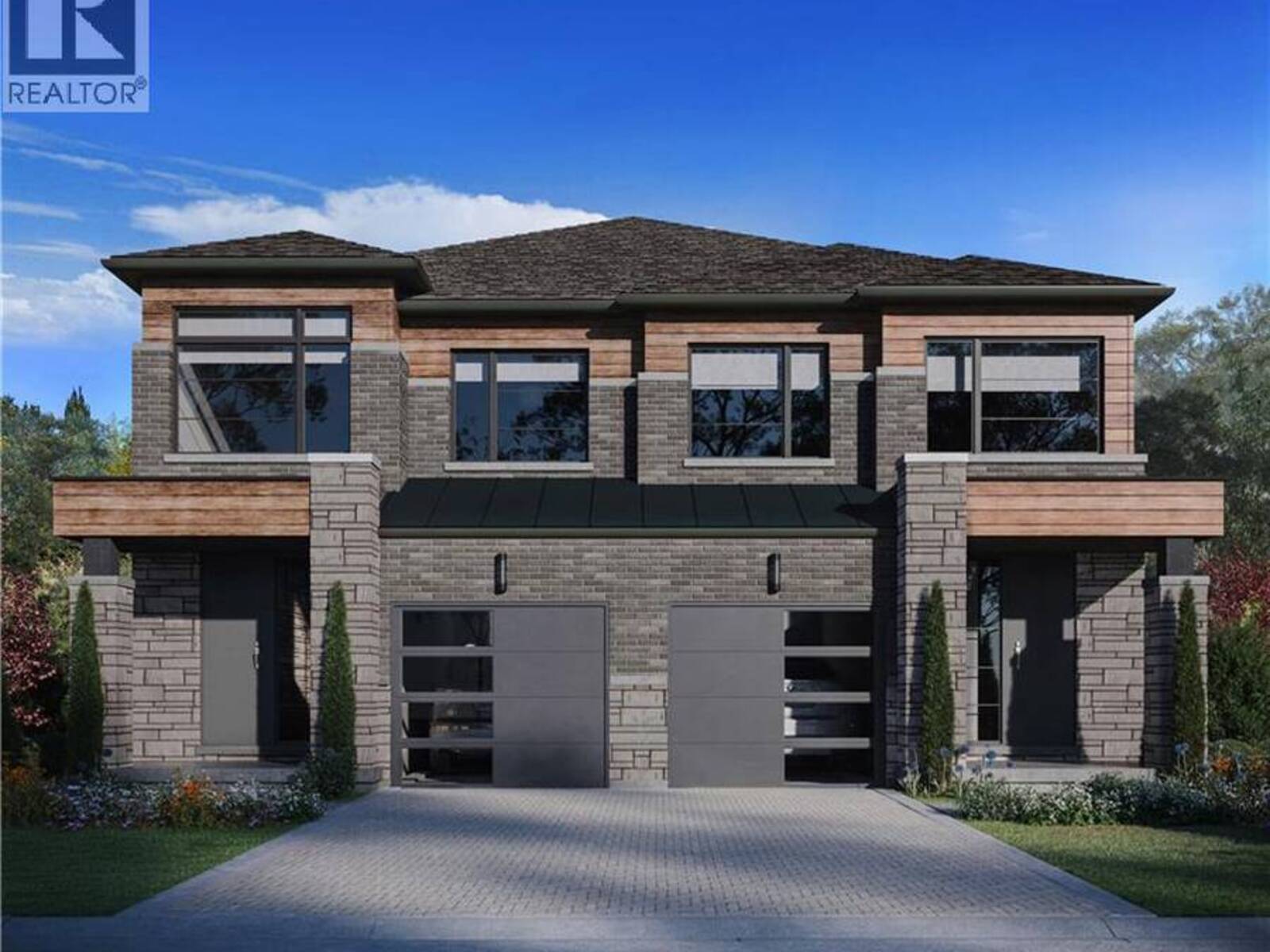 17 KINGFISHER Drive, Hamilton, Ontario L9A 0C6
