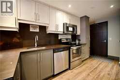 330 PHILLIP Street Unit# S605 | Waterloo Ontario | Slide Image Ten