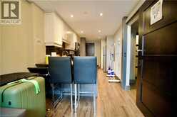 330 PHILLIP Street Unit# S605 | Waterloo Ontario | Slide Image Eleven