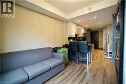 330 PHILLIP Street Unit# S605 | Waterloo Ontario | Slide Image Twelve