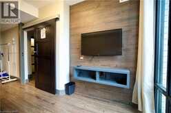 330 PHILLIP Street Unit# S605 | Waterloo Ontario | Slide Image Thirteen