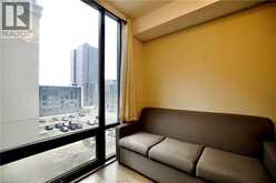 330 PHILLIP Street Unit# S605 | Waterloo Ontario | Slide Image Fifteen