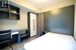 330 PHILLIP Street Unit# S605 | Waterloo Ontario | Slide Image Sixteen